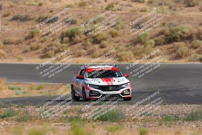 media/Jun-01-2025-CalClub SCCA (Sun) [[eae223c5dd]]/Group 2/Race 2/